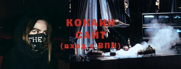 прущий лед Богородицк