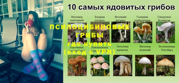 соль курить ск Балахна