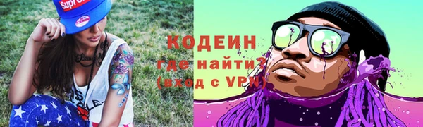 прущий лед Богородицк